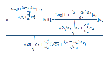 ZDD - [V]4.PNG